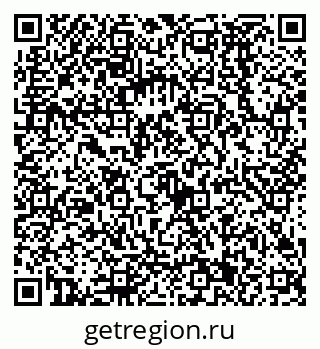 79068591686