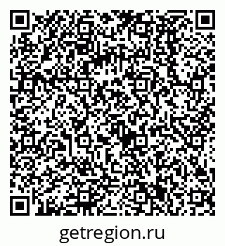79068591687