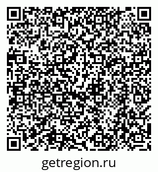 79068591688