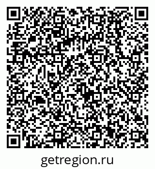 79068591690