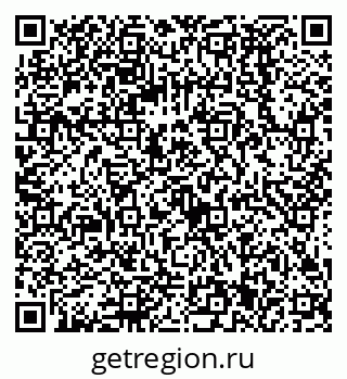 79068591692