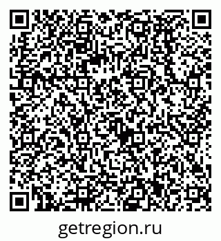 79068591693