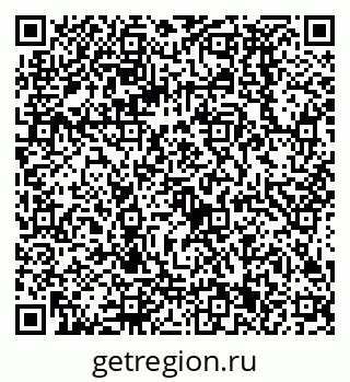 79068591694