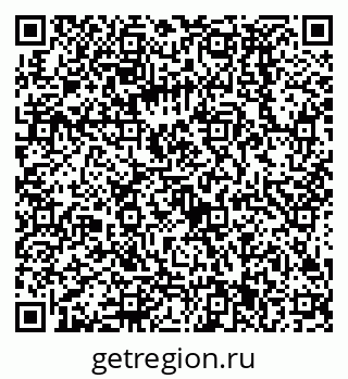 79068591695
