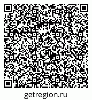 79068591696