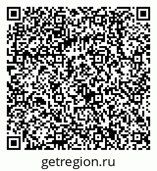 79068591697