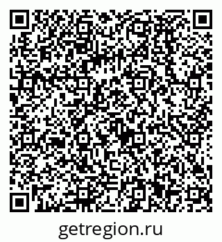 79068591699