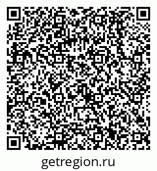 79068591701
