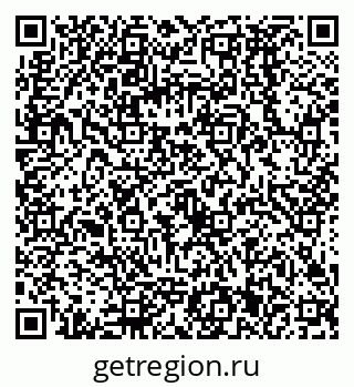 79068591702