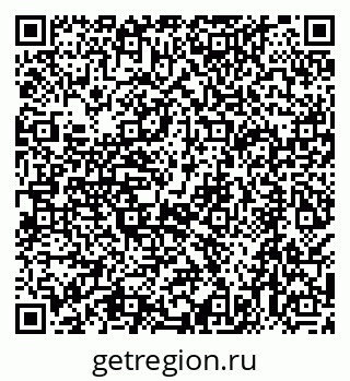 79068591703