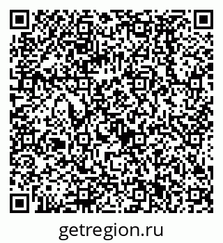 79068591705