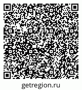79068591706