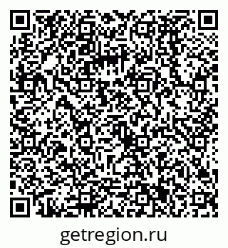 79068591707