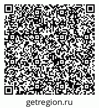 79068591708