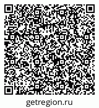 79068591710