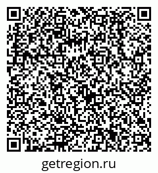 79068591713