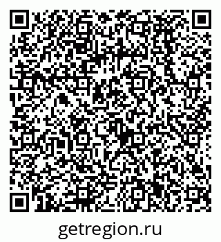 79068591715