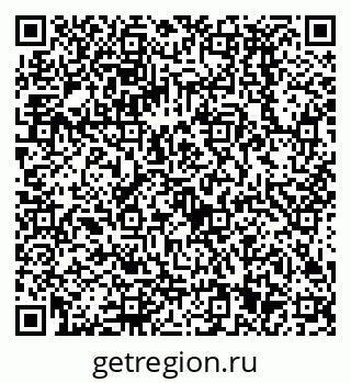 79068591718