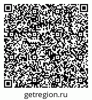 79068591719