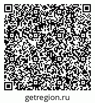 79068591721