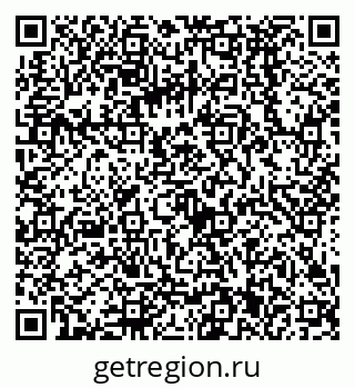 79068591722