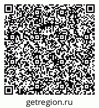 79068591723