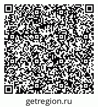 79068591724