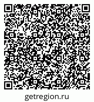 79068591725