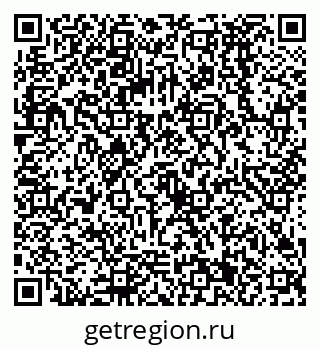 79068591726