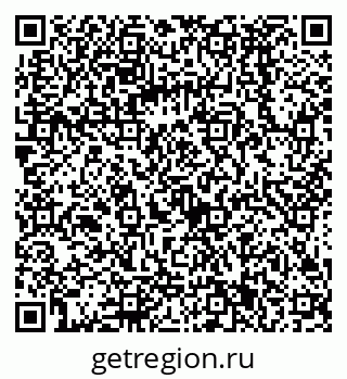 79068591727