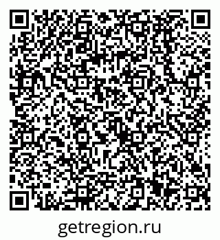 79068591728