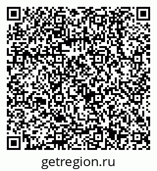 79068591729