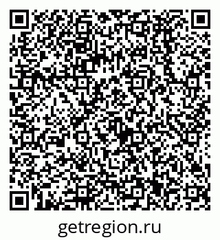 79068591731