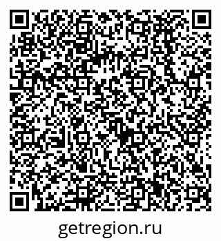 79068591735
