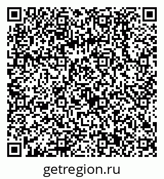 79068591736