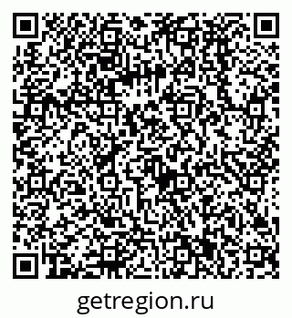 79068591737