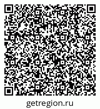 79068591741