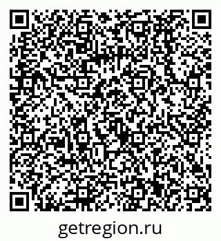 79068591742