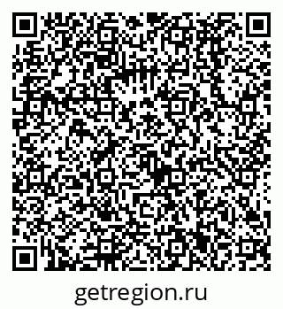 79068591743