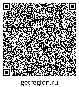 79068591744