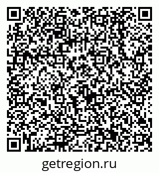 79068591746
