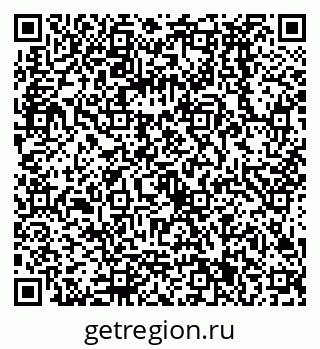 79068591747