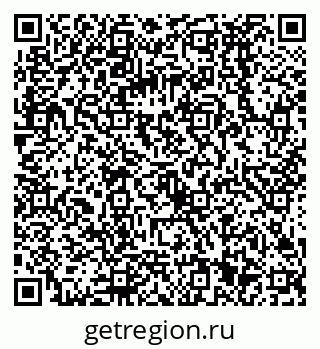 79068591748