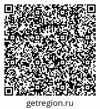 79068591749