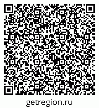 79068591750