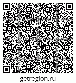 79068591751