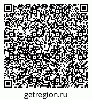 79068591752