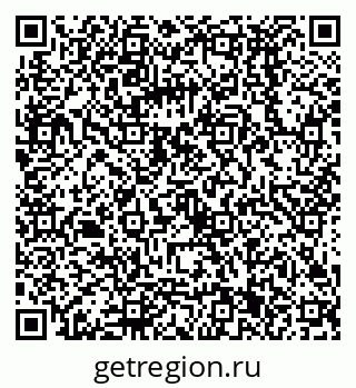 79068591754