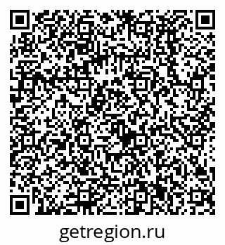 79068591755