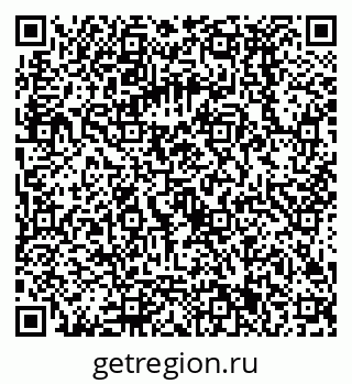 79068591757